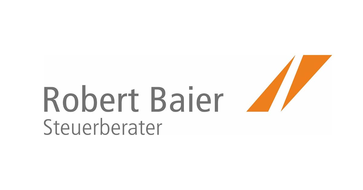 Robert Baier Steuerberater
